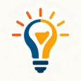 ledlightsupershop-LightingFixtures,LEDLamps,CeilingLights,TableLamps,OutdoorLights,StripLights,WallSconces,PendantLights,SmartLights,GardenLights