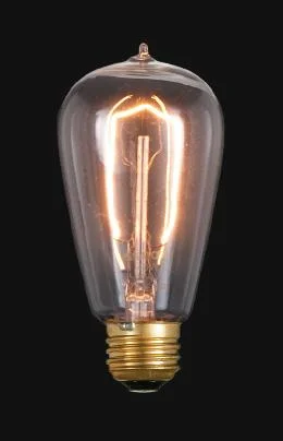 antiquelampsupply2466667