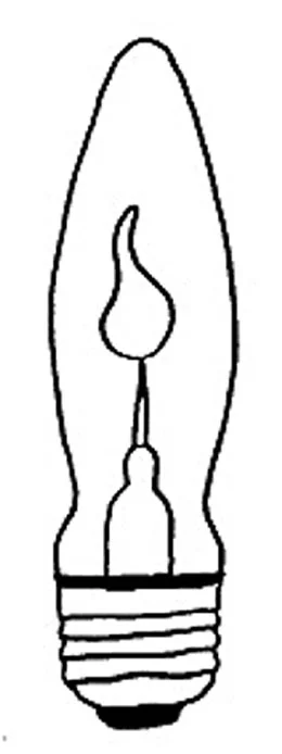 antiquelampsupply2466734