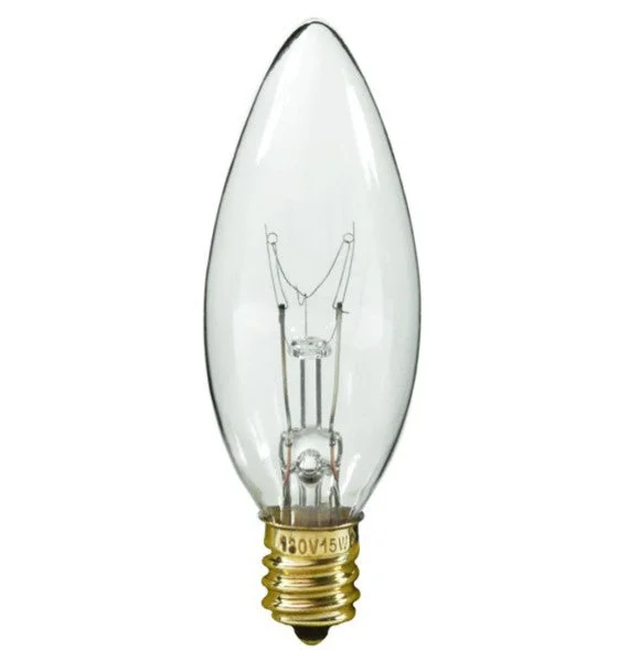 antiquelampsupply2466787