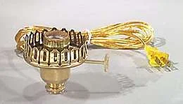 antiquelampsupply2466907