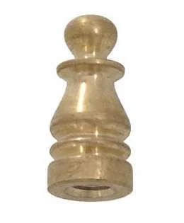 antiquelampsupply2467206