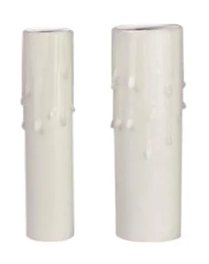 antiquelampsupply2467230