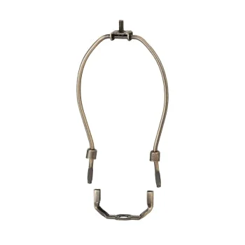antiquelampsupply2467249