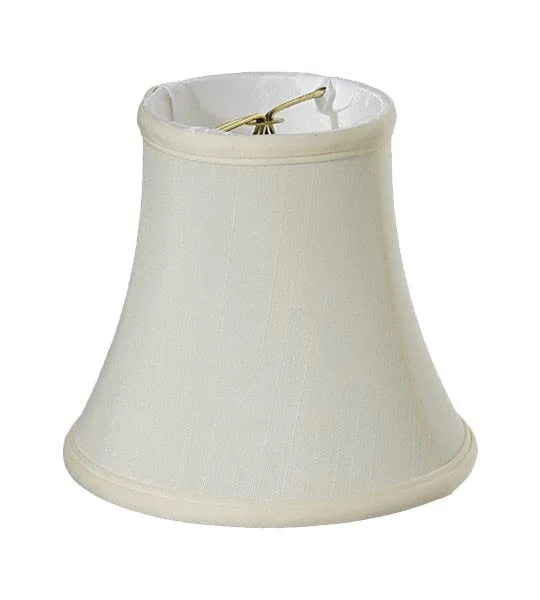 antiquelampsupply2467498