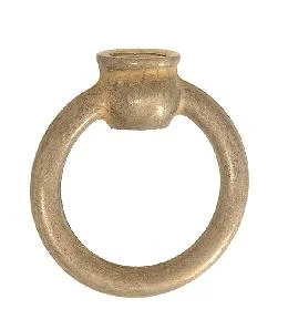antiquelampsupply2468294
