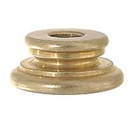 antiquelampsupply2468578
