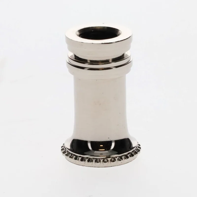 antiquelampsupply2468868