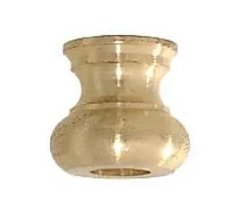 antiquelampsupply2469077