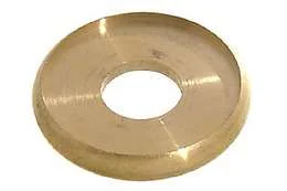 antiquelampsupply2469277
