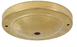 antiquelampsupply2469339