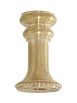 antiquelampsupply2469601