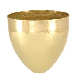 antiquelampsupply2470015