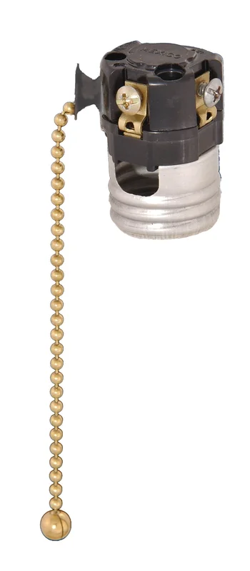 antiquelampsupply2470170
