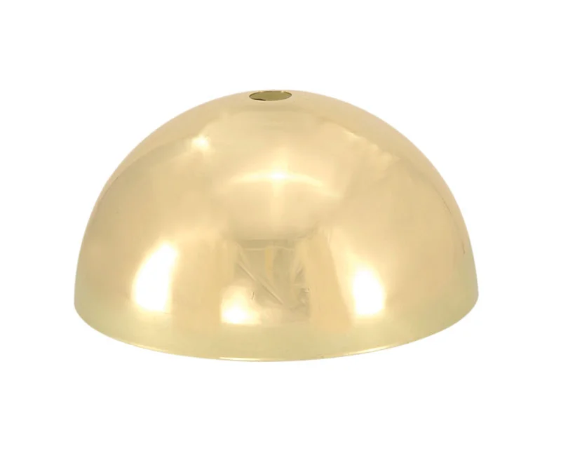 antiquelampsupply2470344