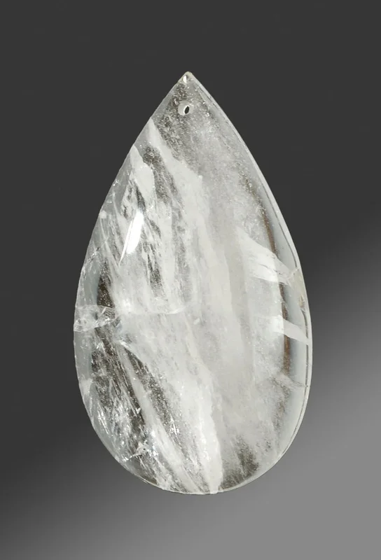 antiquelampsupply2470354