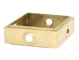 antiquelampsupply2470360