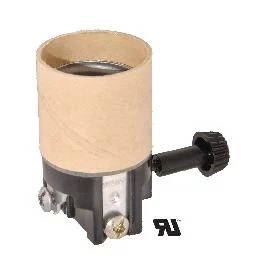antiquelampsupply2470400