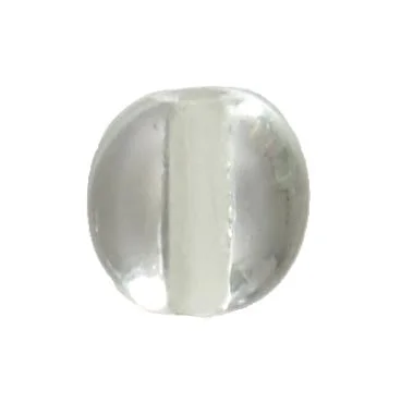 antiquelampsupply2470446