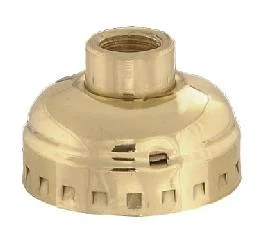 antiquelampsupply2470450
