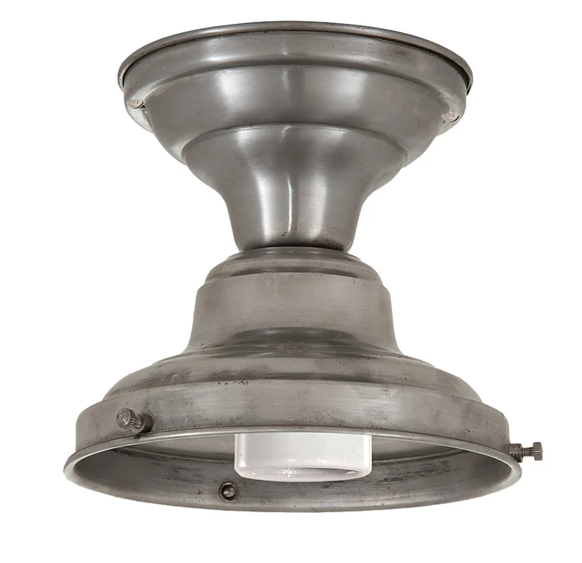 antiquelampsupply2471081
