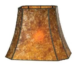 antiquelampsupply2473083