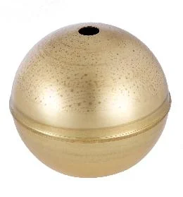 antiquelampsupply2475191