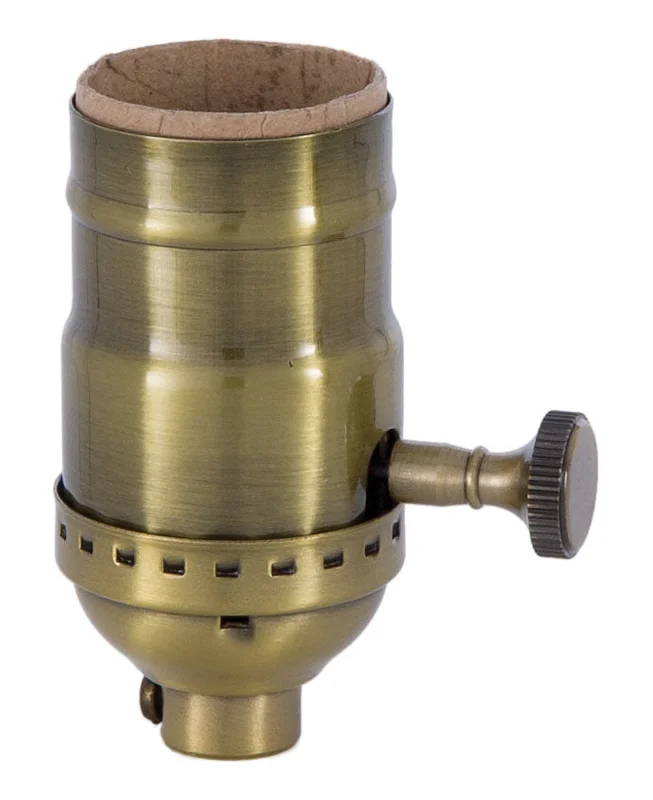 antiquelampsupply2476119