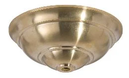 antiquelampsupply2476412