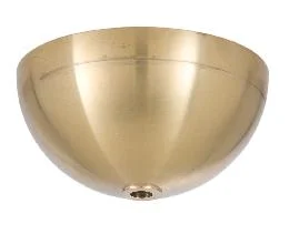 antiquelampsupply2476483
