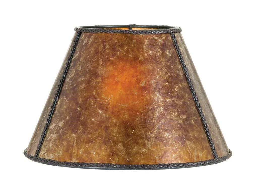 antiquelampsupply2476929