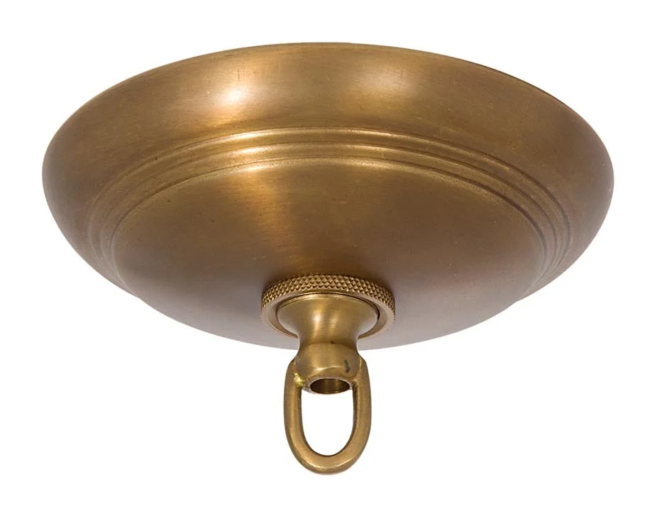 antiquelampsupply2479597
