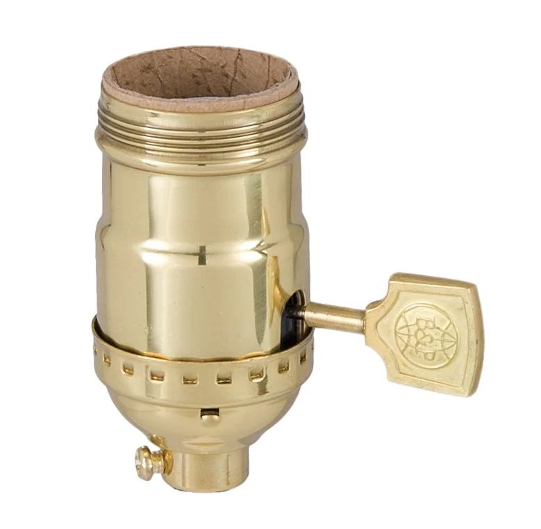 antiquelampsupply2484568