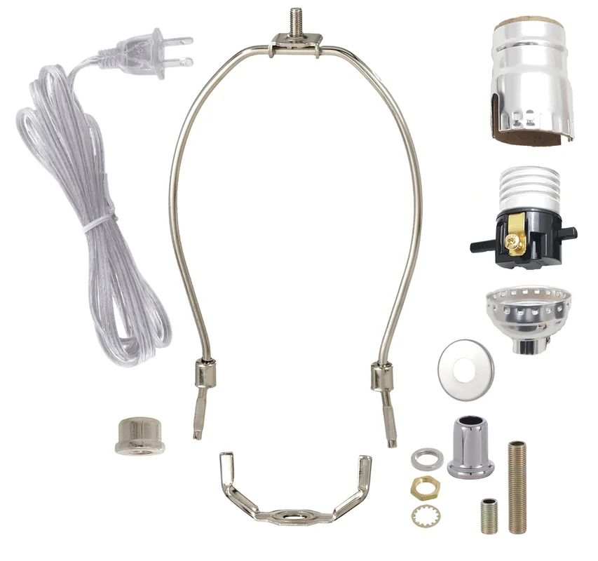 antiquelampsupply2488111