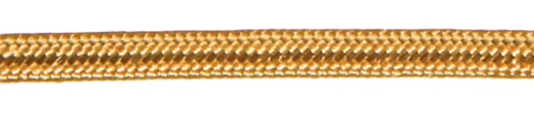 antiquelampsupply2488543