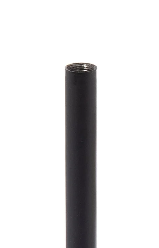 antiquelampsupply2491421