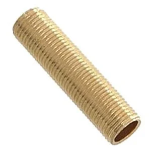 antiquelampsupply2494418