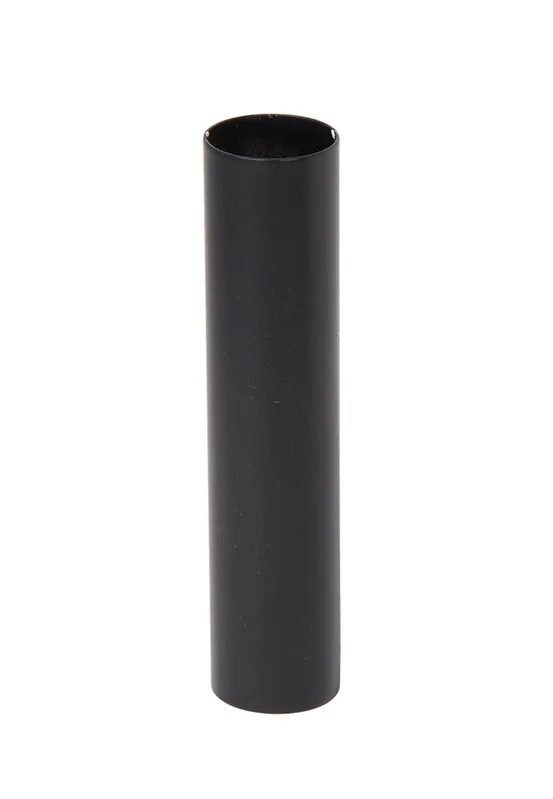 antiquelampsupply2494953
