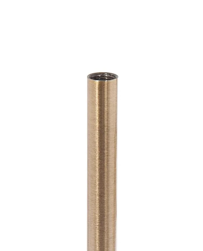 antiquelampsupply2495248