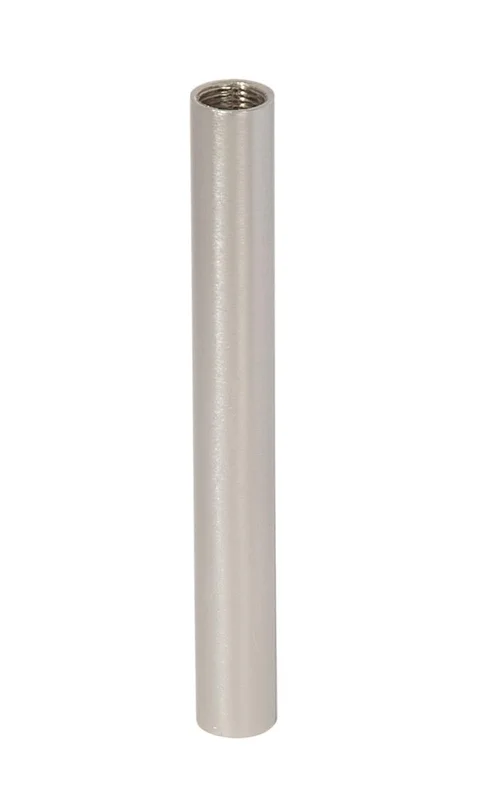 antiquelampsupply2496027