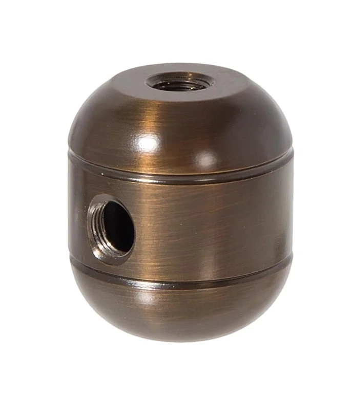 antiquelampsupply2496498