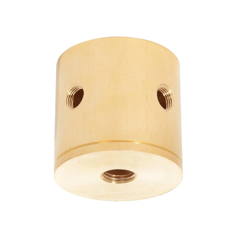 antiquelampsupply2497210