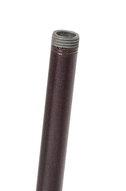 antiquelampsupply2498592