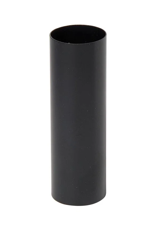 antiquelampsupply2500013