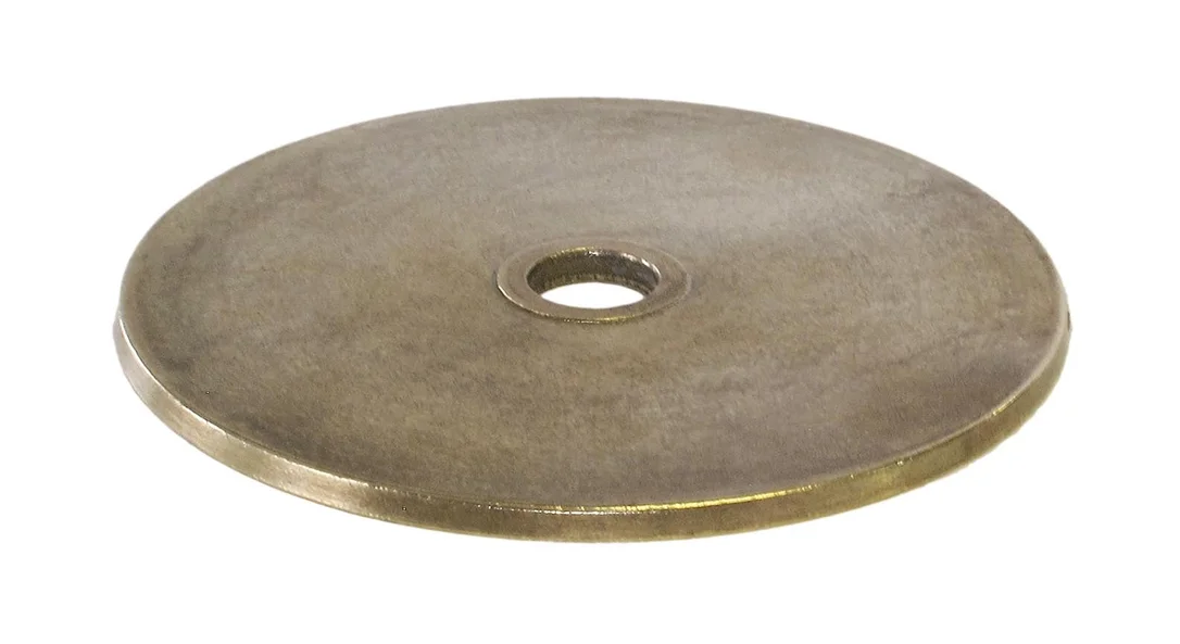 antiquelampsupply2502182