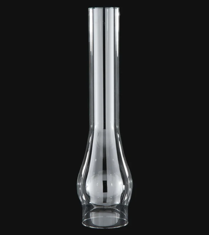 antiquelampsupply2502733