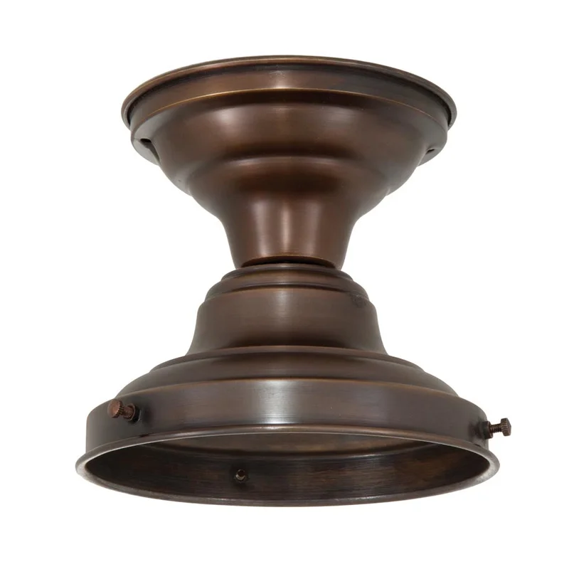 antiquelampsupply2503554