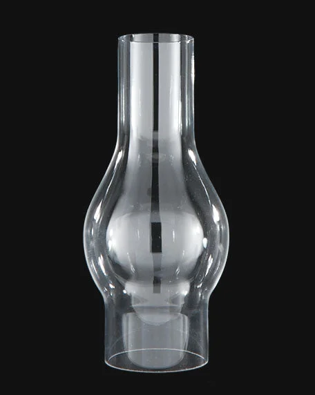 antiquelampsupply2504645