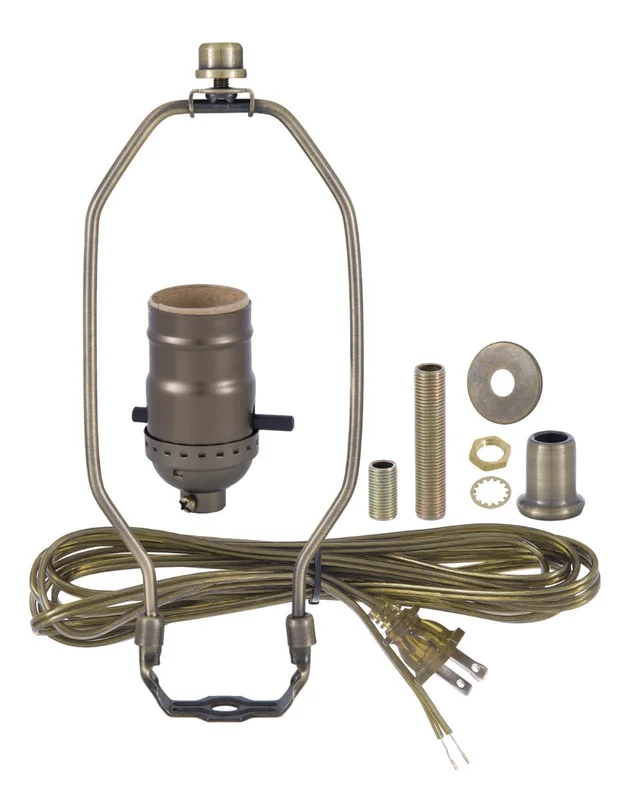 antiquelampsupply2504823