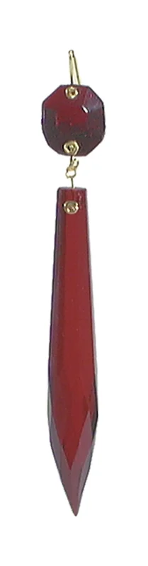 antiquelampsupply2505701